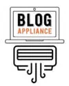 blog-appliance.webp