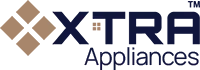 XTRA APPLIANCES
