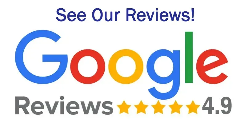 Zoom on Hover Image