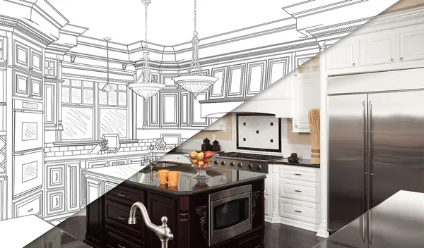 Builder Services For Contractors