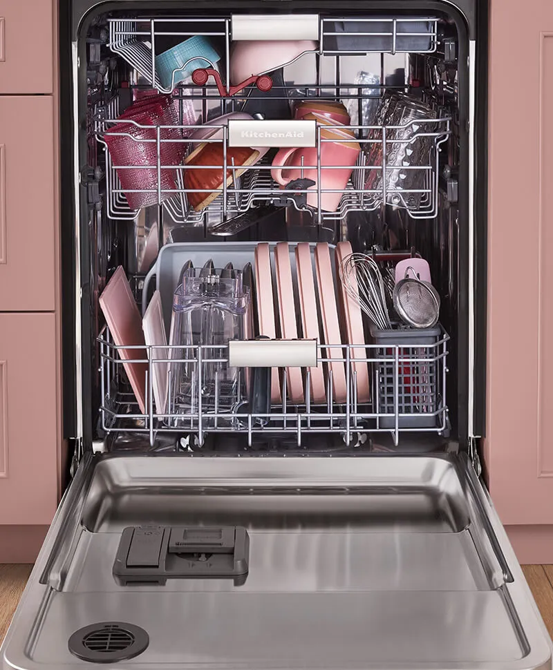 Shop Dishwashers
