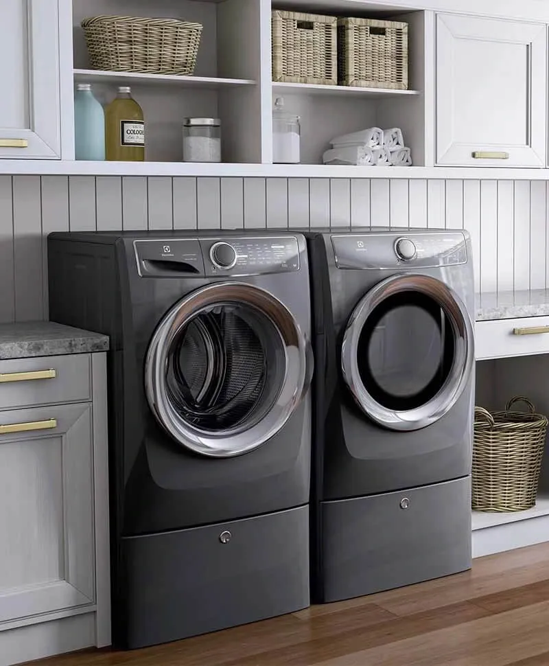 Shop Laundry