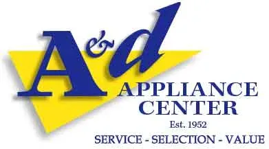 Ad LOGO