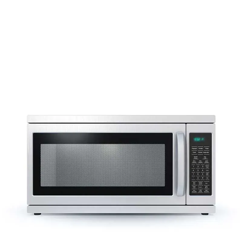 Microwaves