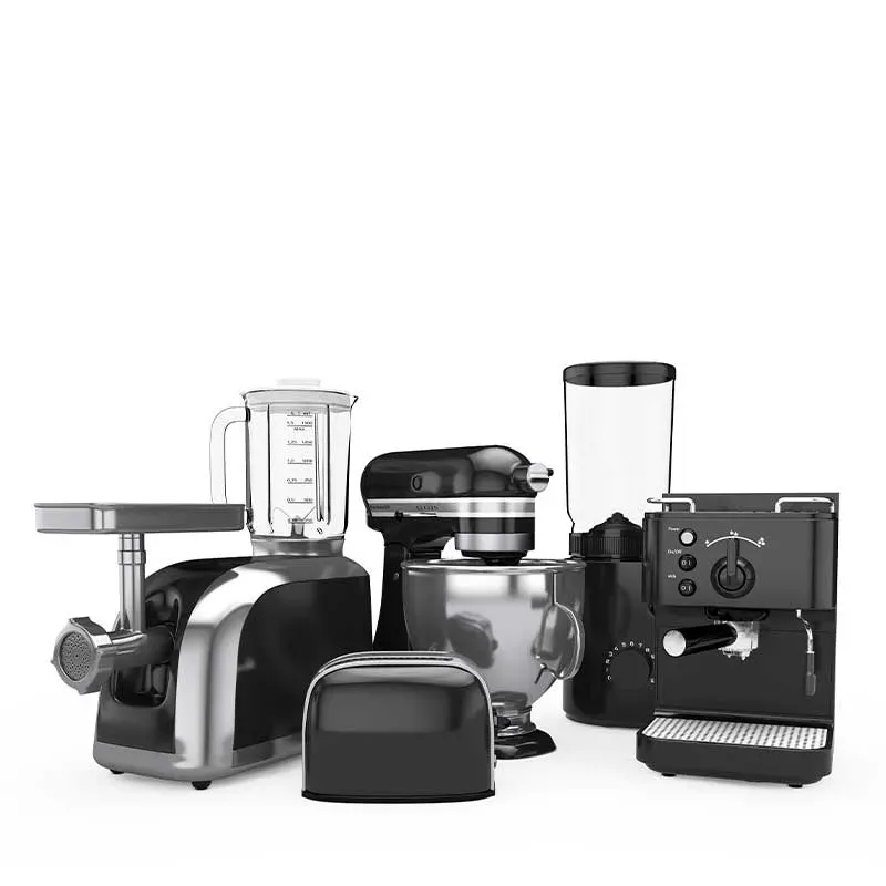 Small Appliances