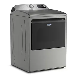 Dryers