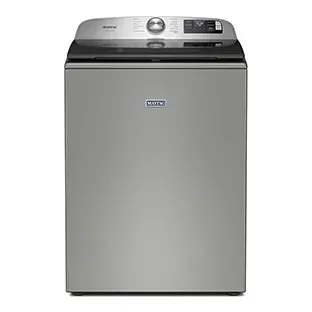 Washers