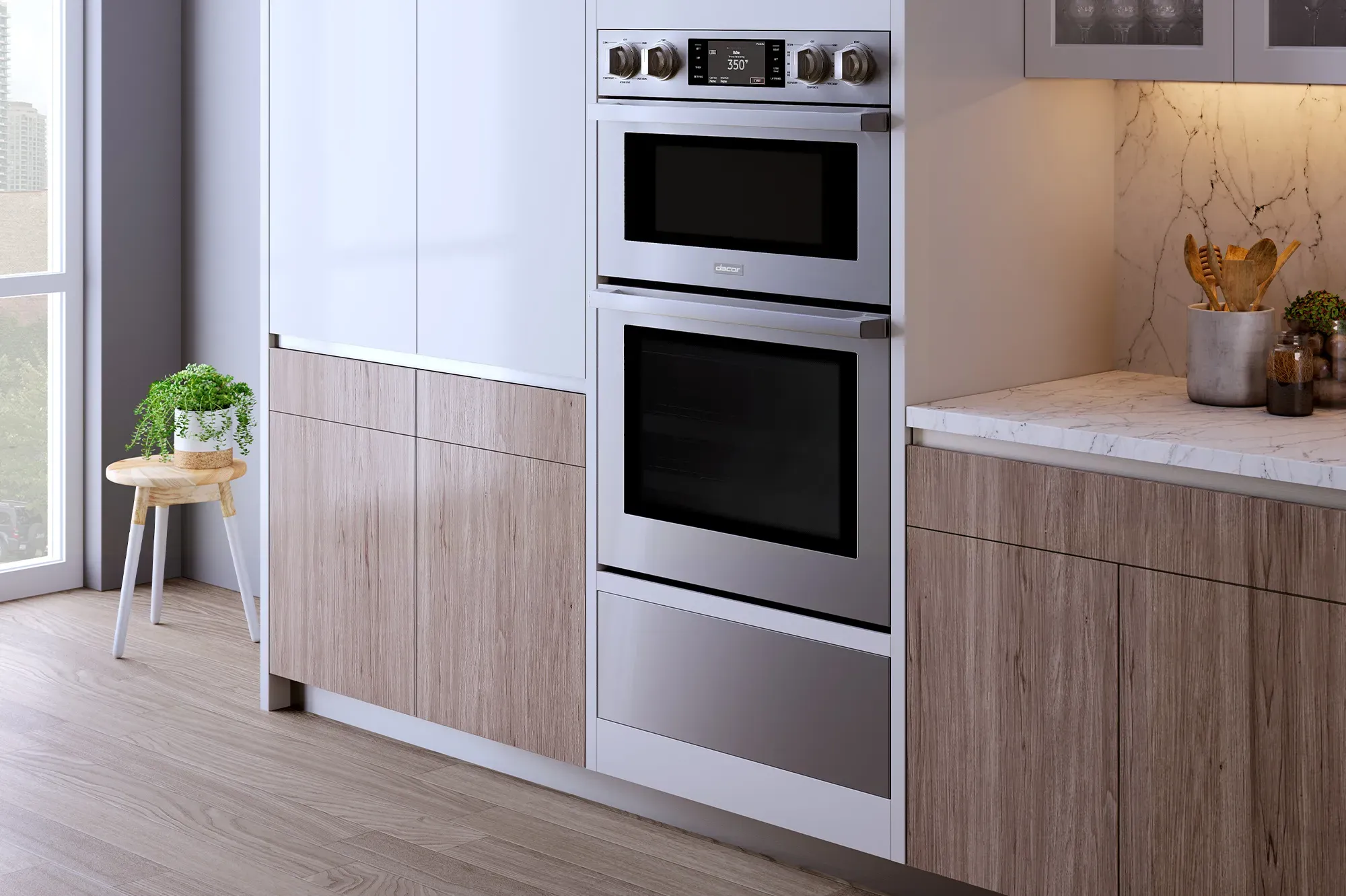 https://cdn.nmg-platform.com/aggressiveappliances/Blog/2023_06_AGG_Monthly-Social-Aug-Selecting.webp