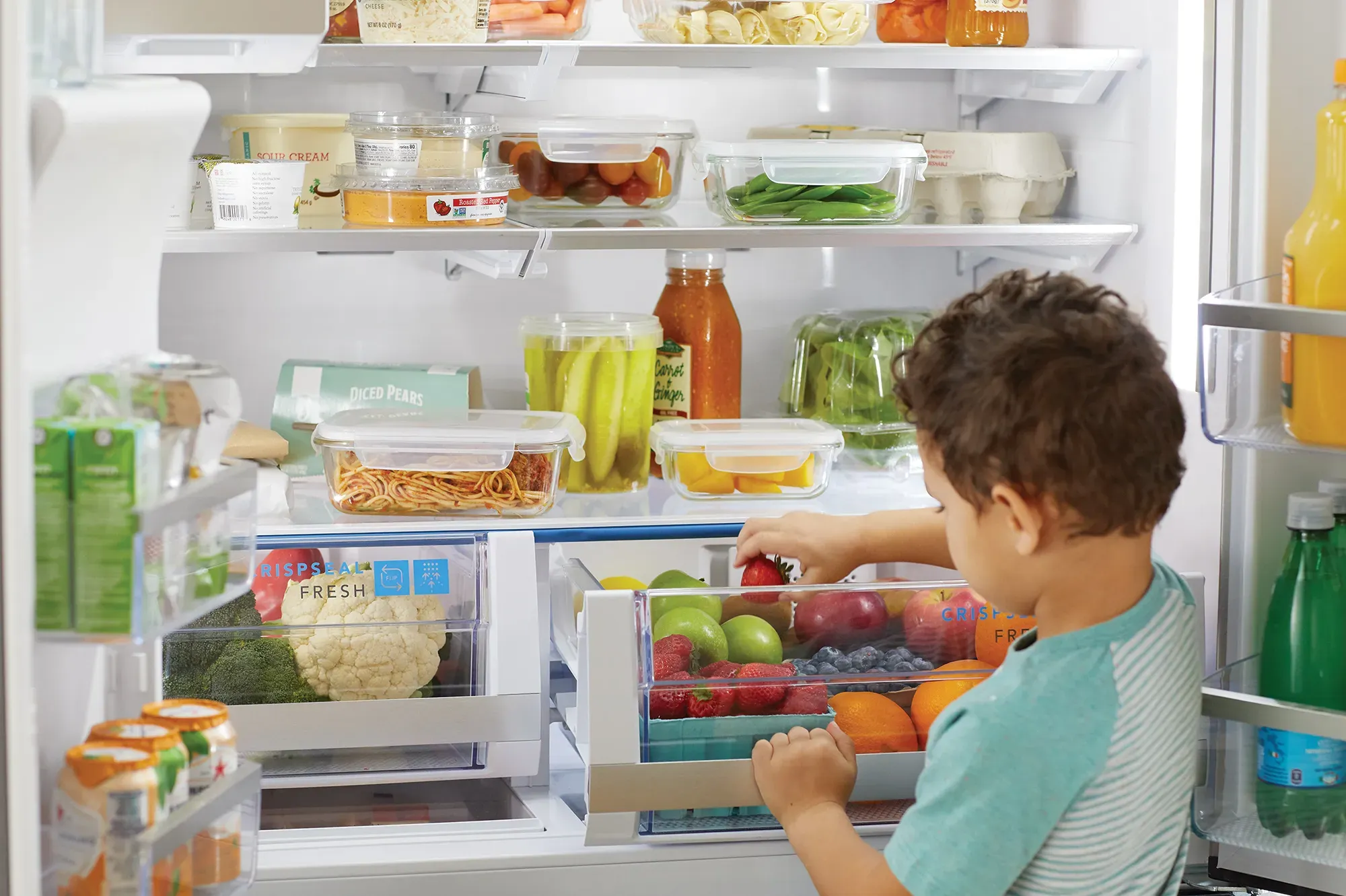 2023_06_AGG_Monthly-Social-July-Fridge