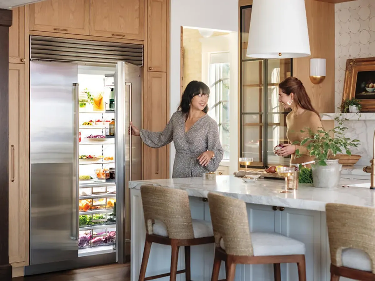 2024_08_AGG_Monthly-Social-Blog-Sept2024-LivingLarge