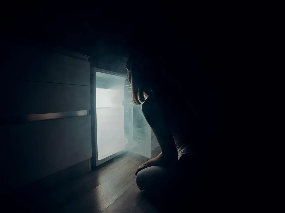 2024_08_AGG_Monthly-Social-Blog