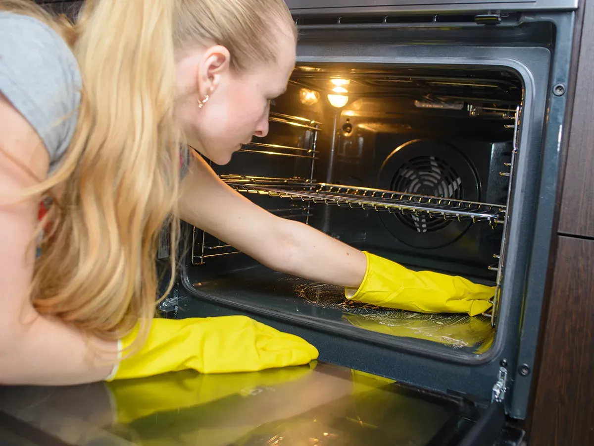 2025_01_AGG_Monthly-Social-February2025-BLOG