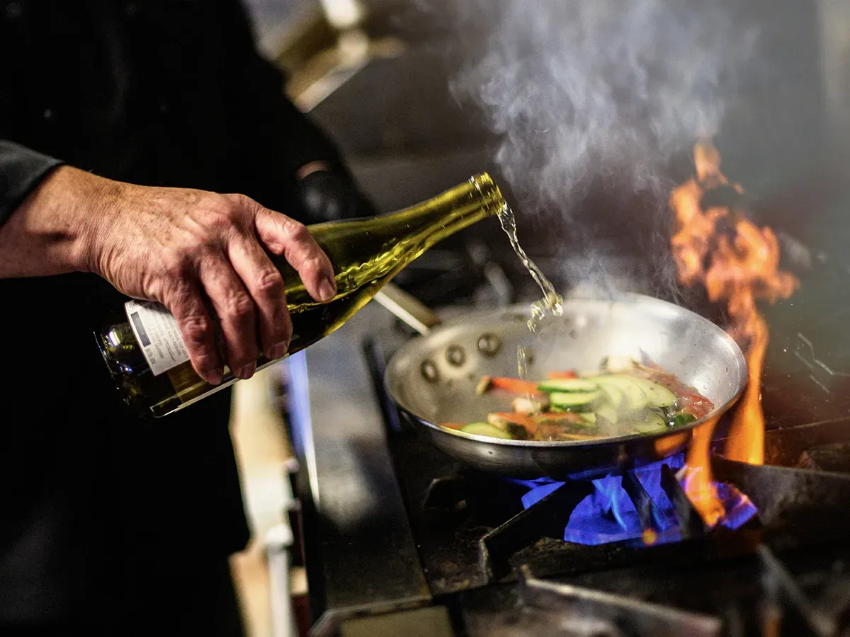 2025_02_AGG_Monthly-Social-March2025-ProfessionalRange(1)