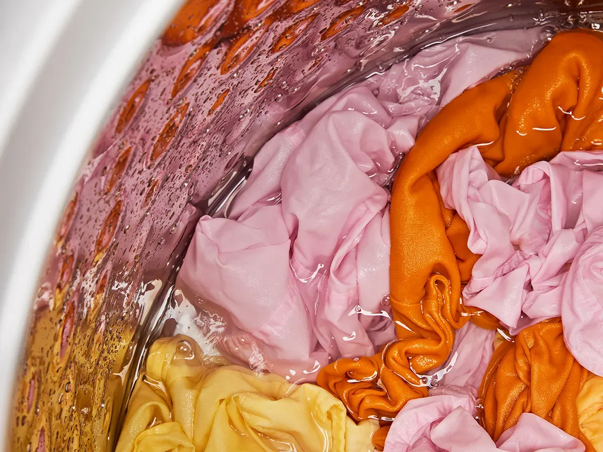 2025_03_AGG_Blog-April2025-Smart-Laundry_Liz