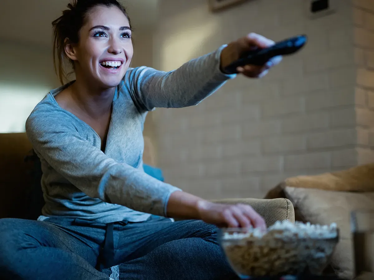 2025_03_AGG_Monthly-Social-June2025-BLOG