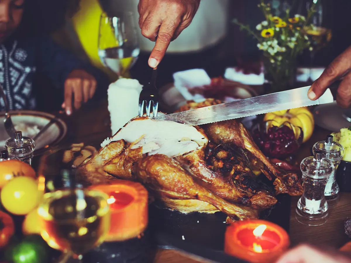 2025_09_AGG_Monthly-Social-Oct2025-Entertaining