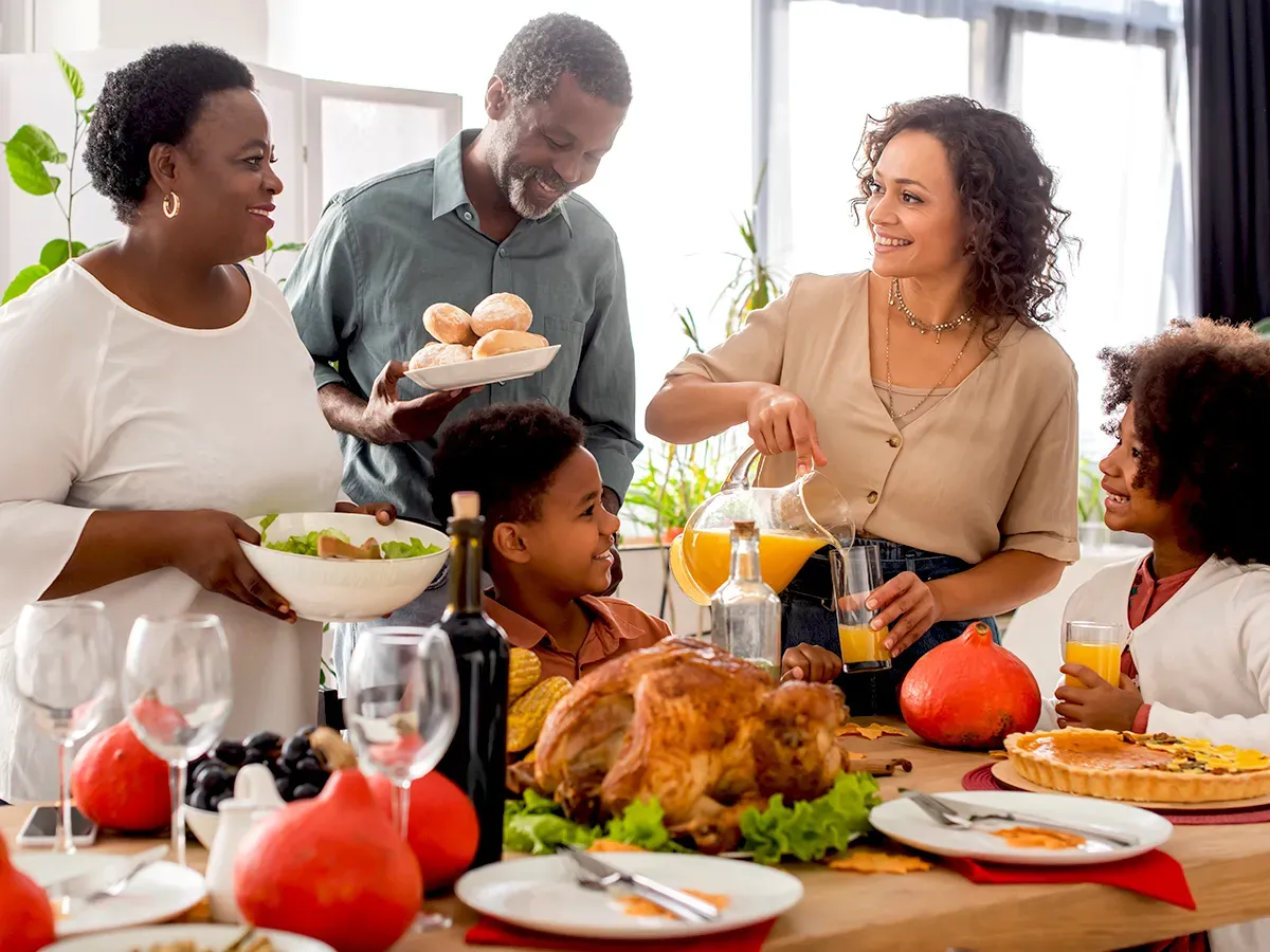 2025_11_AGG_Monthly-Social-Blog2025-BLOG