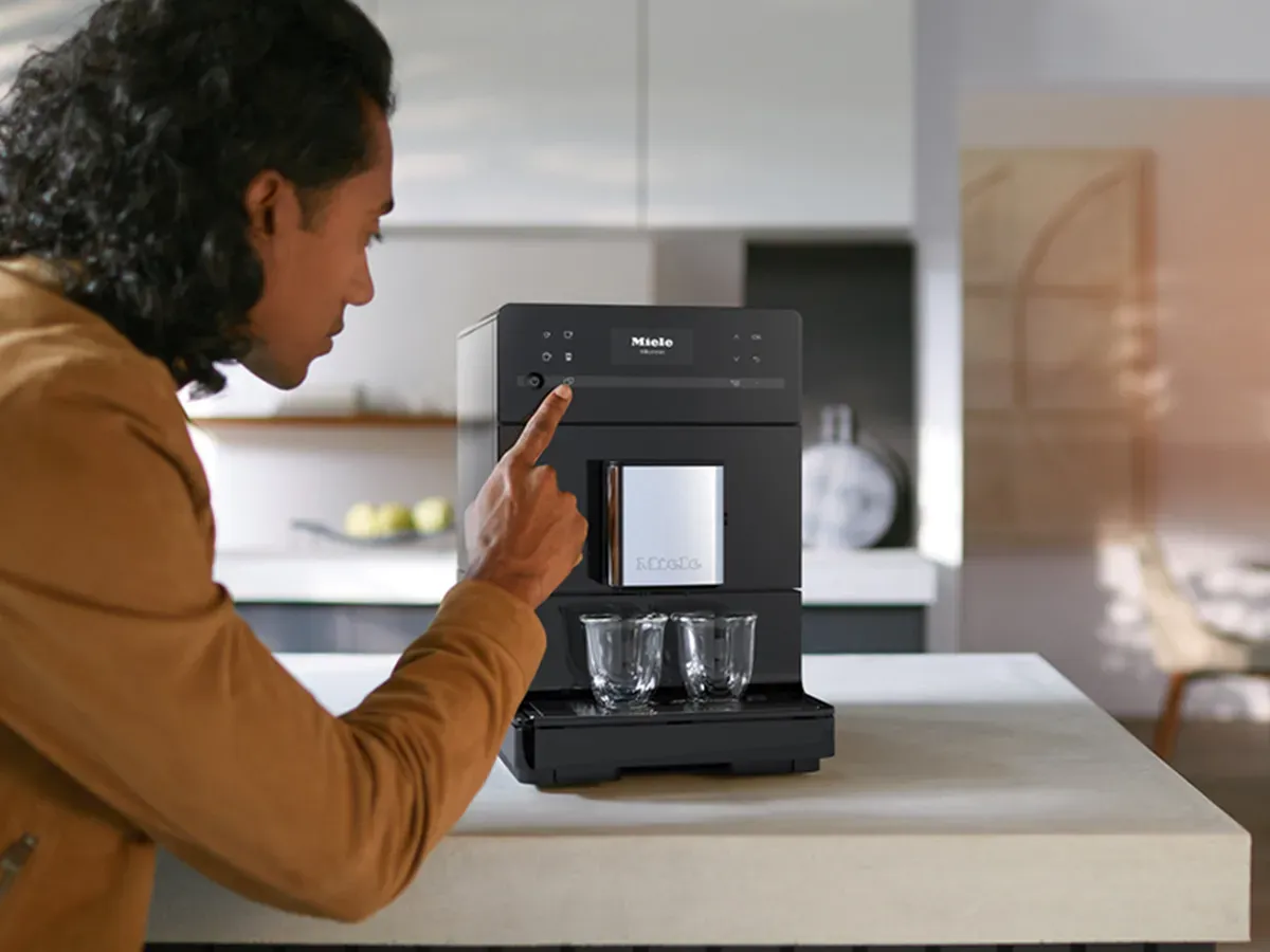 2025_12_AGG_Monthly-Social-Dec2025-BLOG