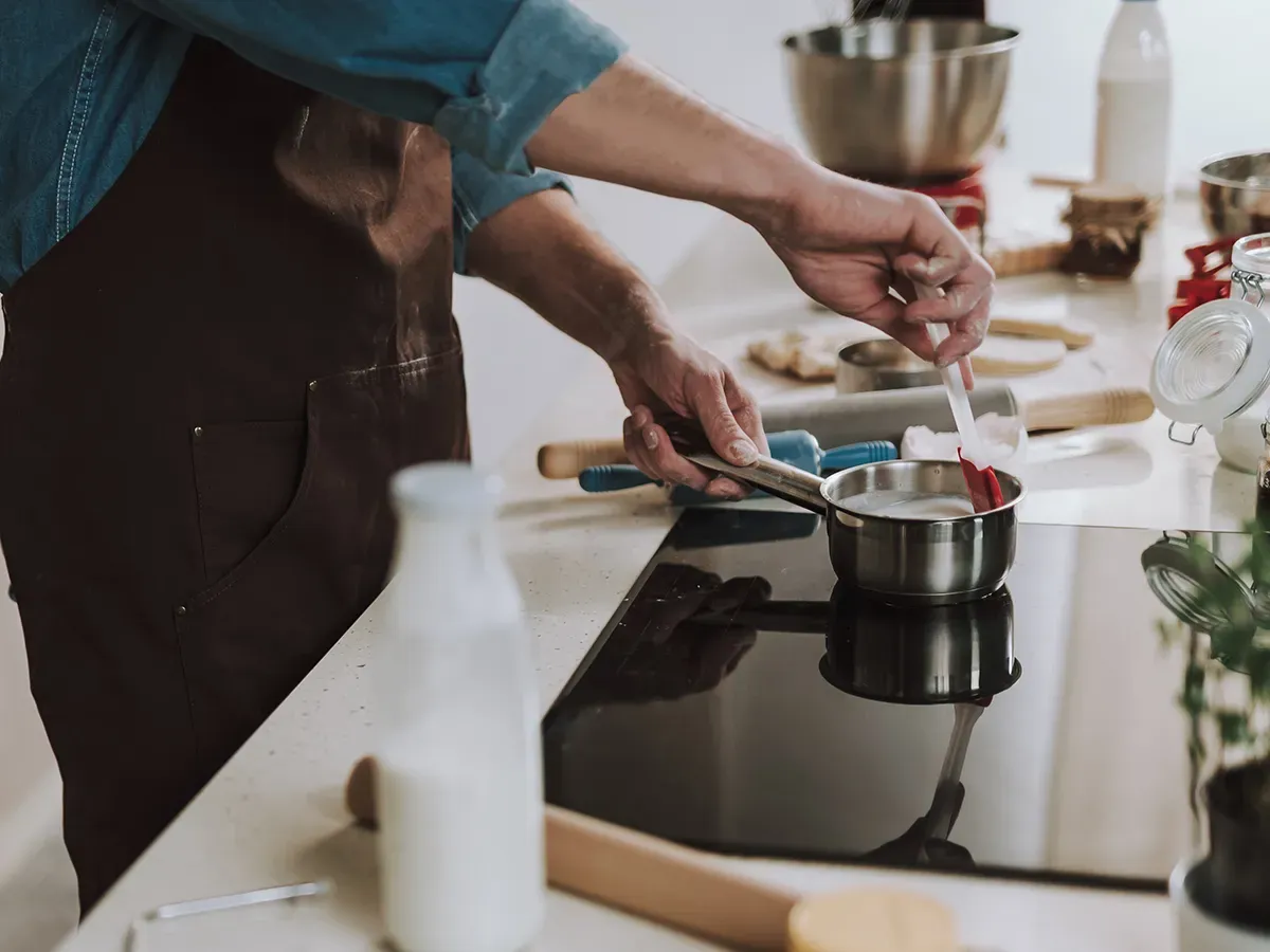 2025_1_AGG_Monthly-Social-January2025-Productivity