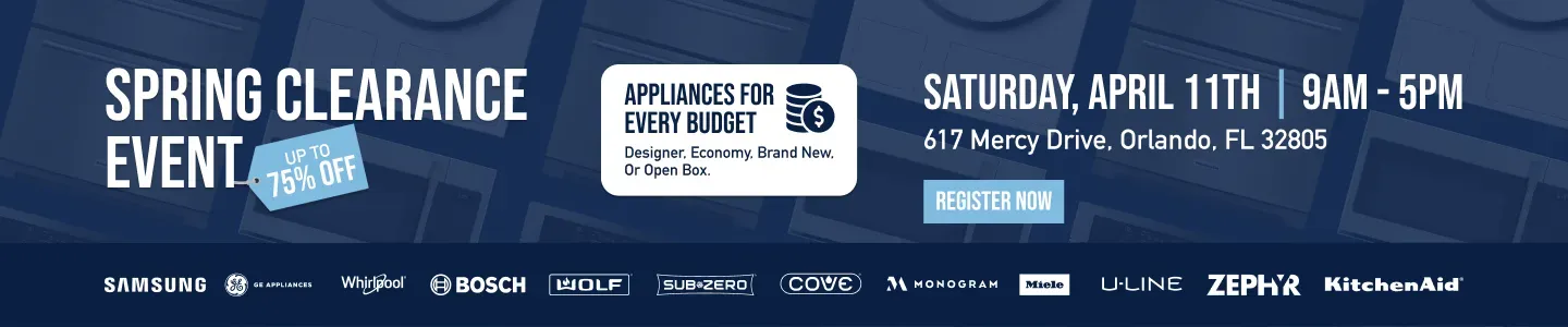 Aggressive Hero Banner