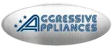 Aggressive Appliances Private Label