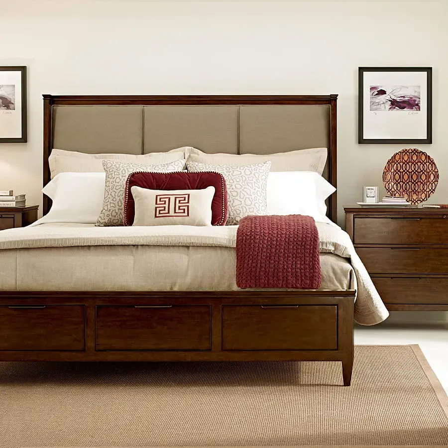 Home Office Furniture