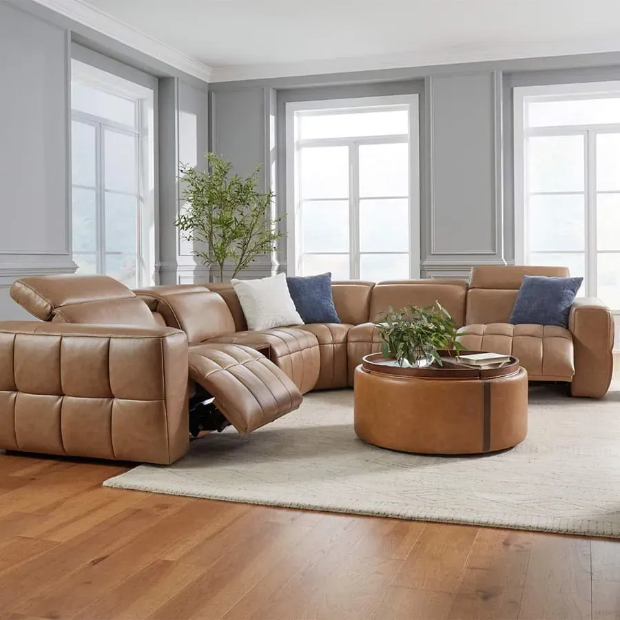 Living Room Funiture