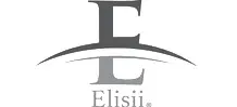Elisii Appliances
