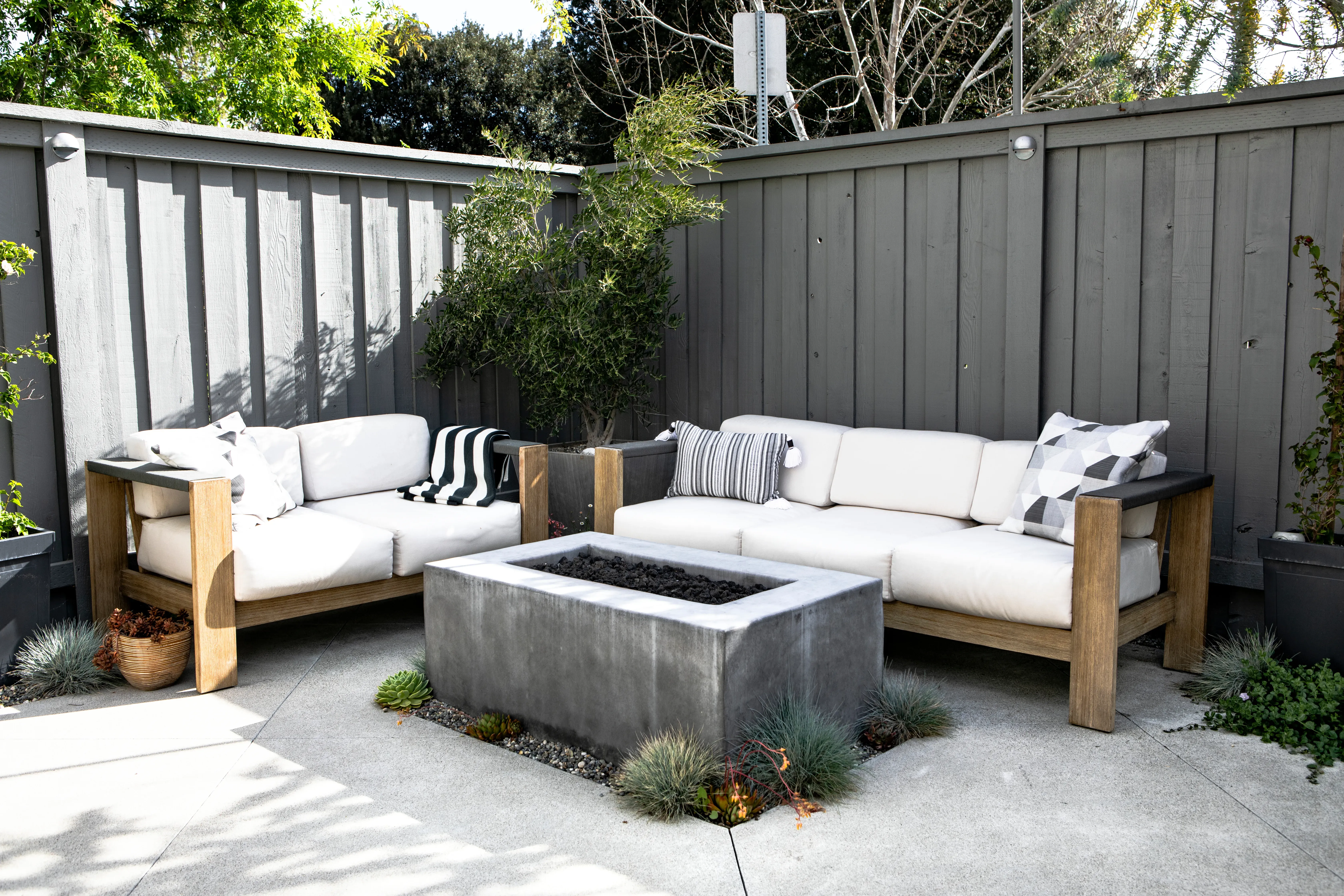 Outdoor