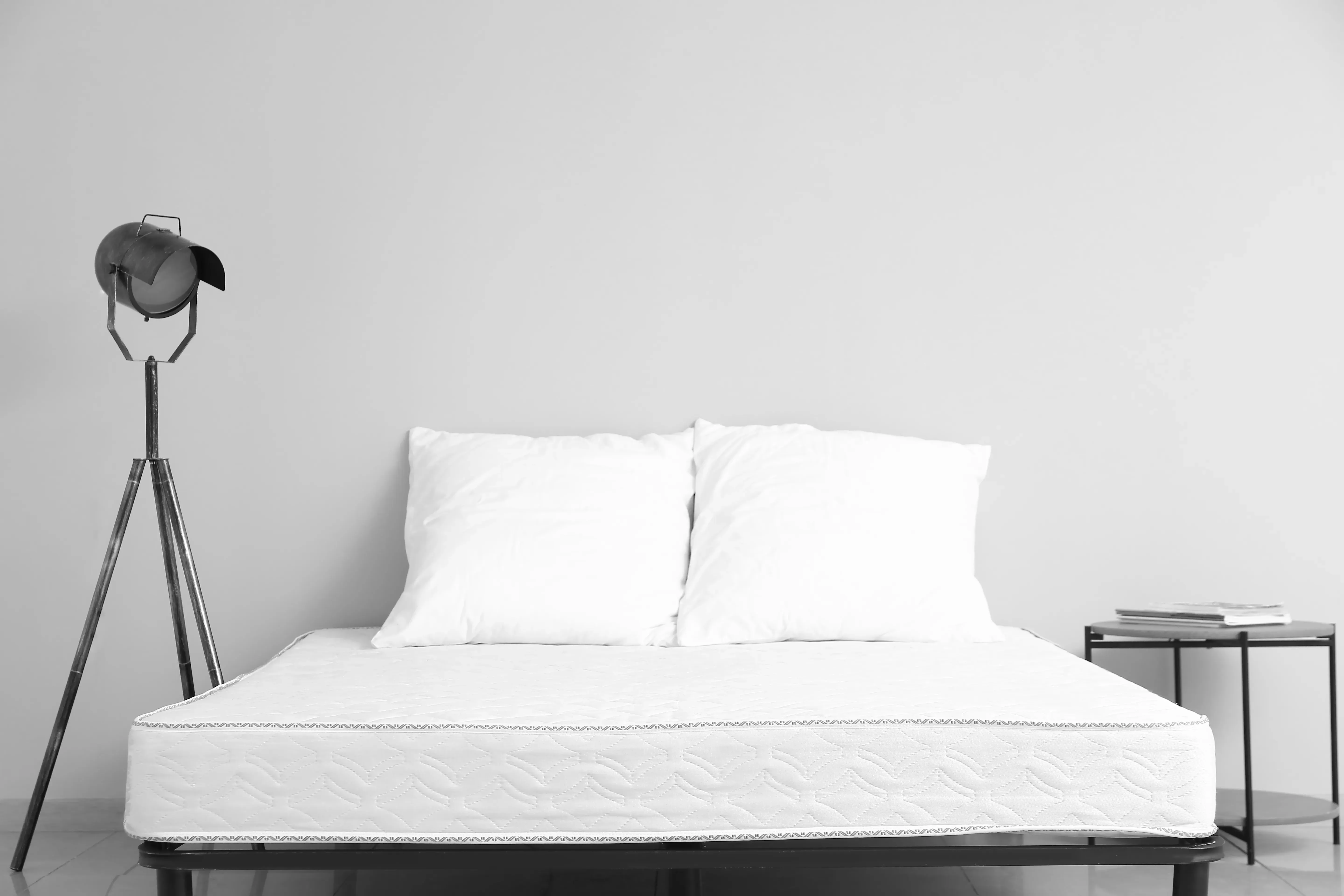 Mattresses