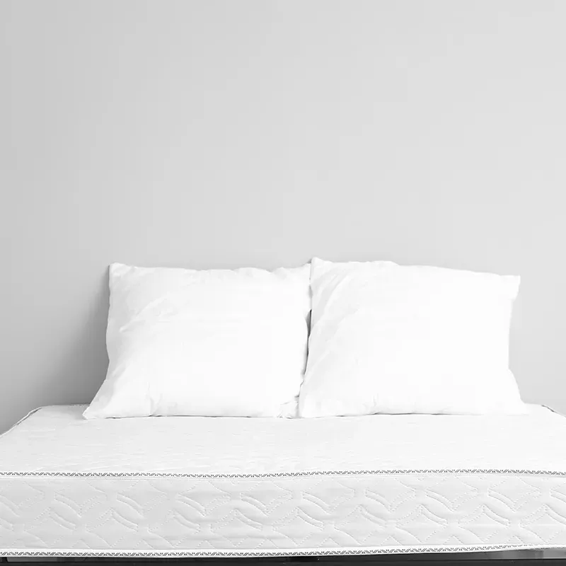 Mattresses