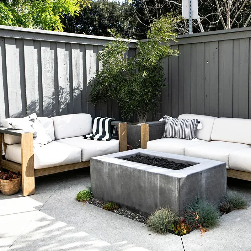 Outdoor