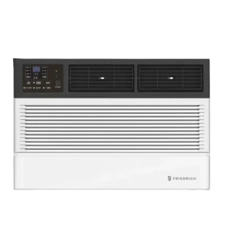 Image of a Air Conditioner