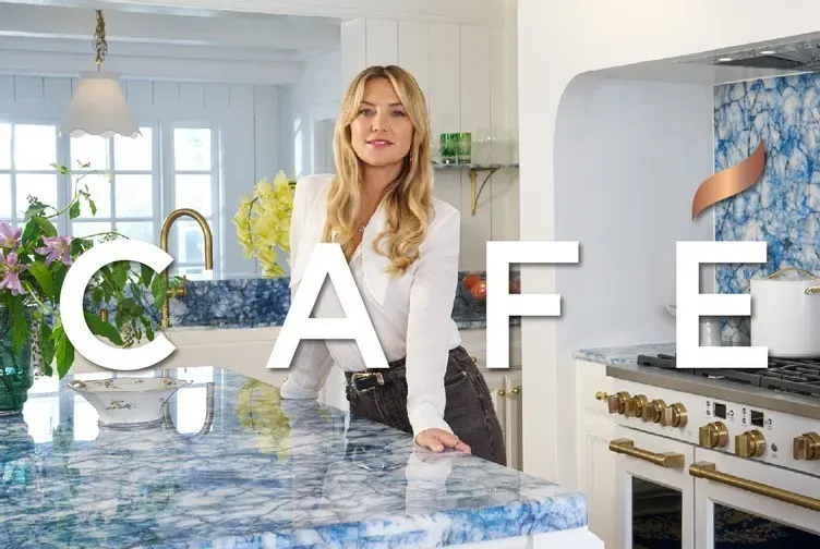 Up to $500 Back On Cafe!