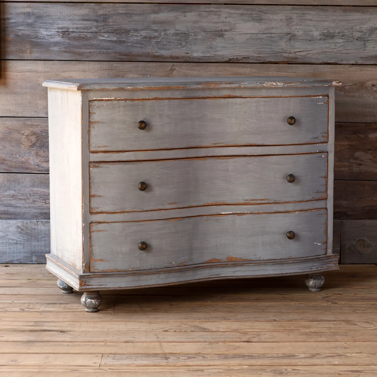 Porchview Home Dresser