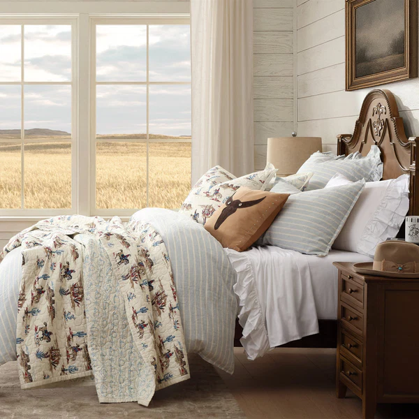 Beds Headboards Frames