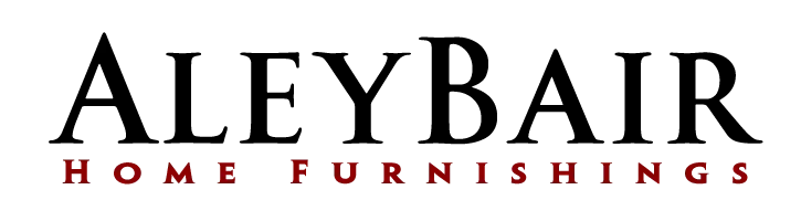 Logo Updated