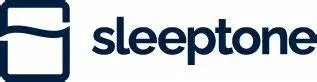 SLEEPTONE