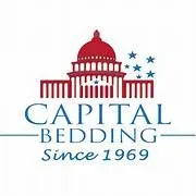 CAPITAL BEDDING