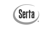 Serta