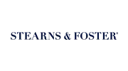 Stearns & Foster