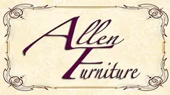 Allen Furniture