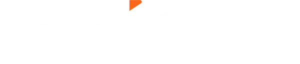 Acima