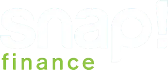 Snap
