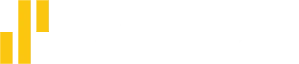 Synchrony