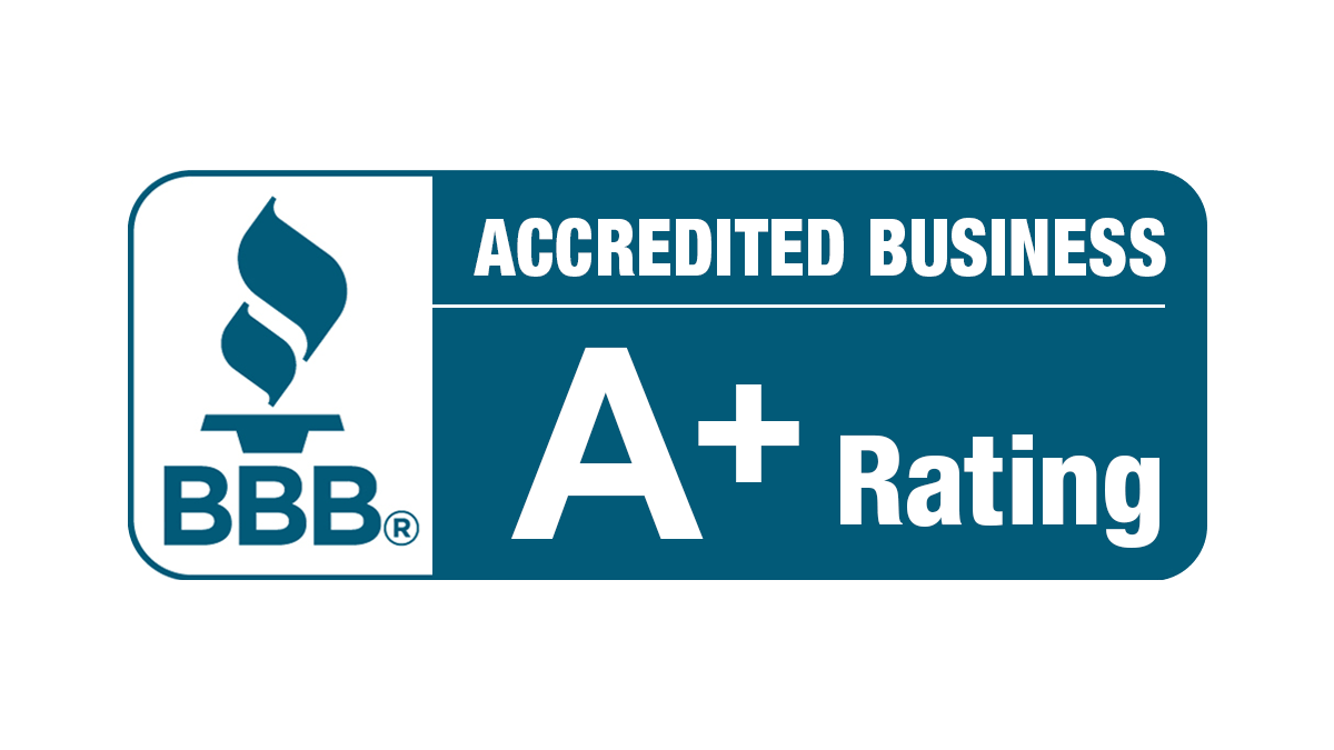 BBB_Accredited_Business_A_Rating.webp