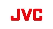 JVC