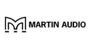 Martin Audio