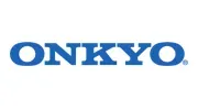 Onkyo