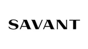 Savant